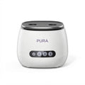 Nettoyeur d'Appareil Dentaire Ultrasons & UV - PURA™